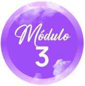 Aquietarse: La clave de la pausa