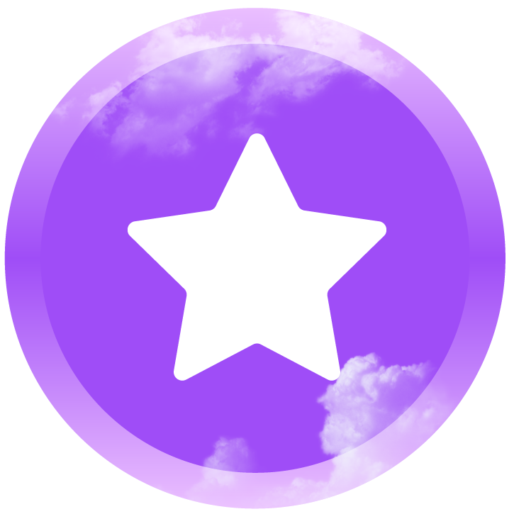 Bonus: ¿Cómo identificar un ataque de pánico?